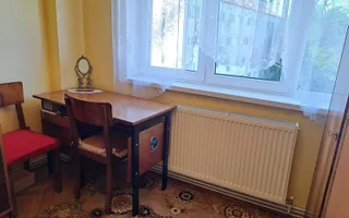 Apartament de vanzare 2 camere Siretului colt cu Calea Dumbravii Et 3 - Poză 11