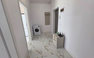 Studio de inchiriat– Zona Brana, Selimbar - Poză 6
