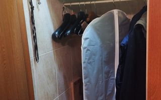 3 camere Dristor - metrou 1 minut, prima inchiriere! - Poză 15