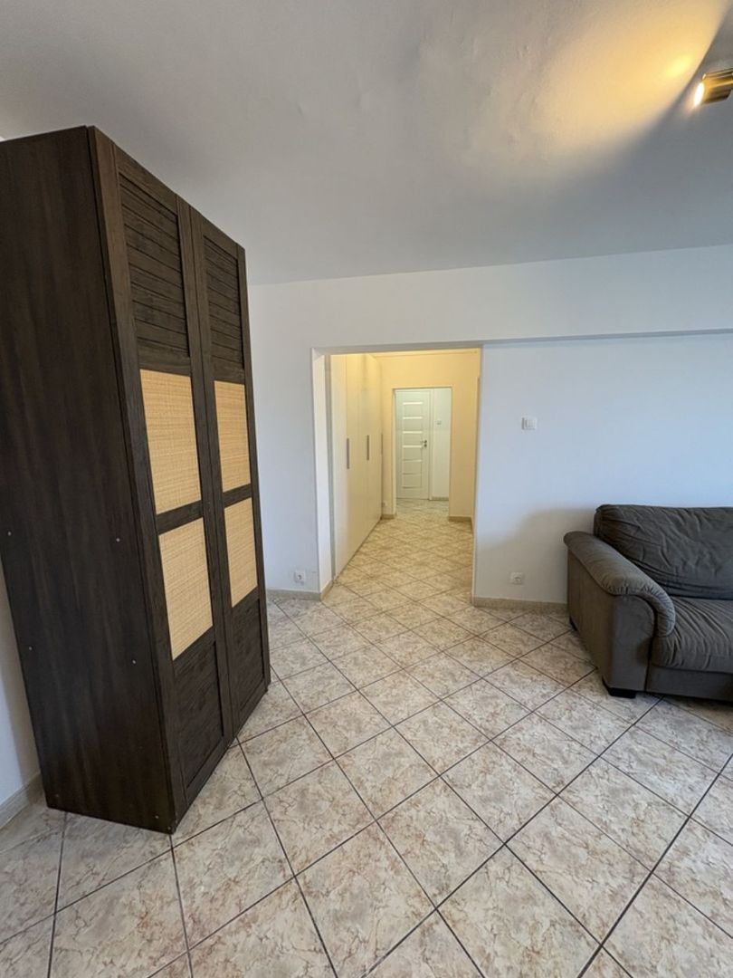 AP. 3 CAMERE 13 SEPTEMBRIE, MOBILAT/UTILAT MODERN, SPATIOS, CURAT - Poză 12