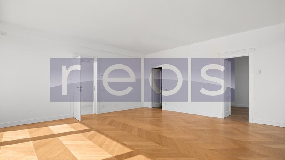 PENTHOUSE EXCLUSIVIST | TERASE PANORAMICE 480MP | LIFT PRIVAT | ZONA UNIRII - Poză 6