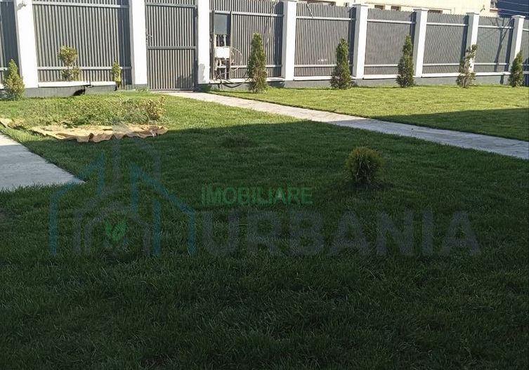 Casa de vanzare Breazu - Poză 3