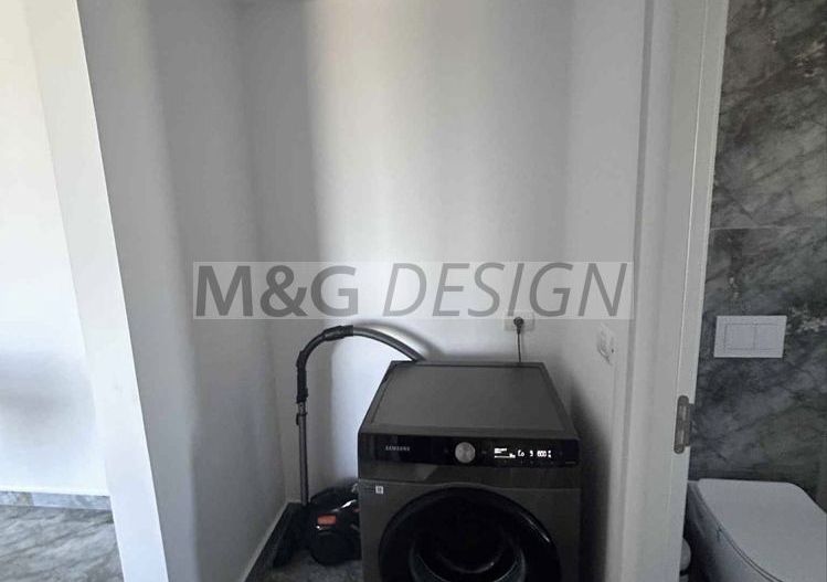 Apartament 2 camere Giroc bloc nou - Poză 7