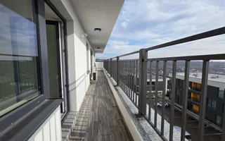 FINALIZAT   INTABULAT  APARTAMENT 3 CAMERE  79 mp VALEA LUPULUI - Poză 12
