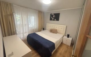 Inchiriere apartament 3 camere -Pacii - Poză 3