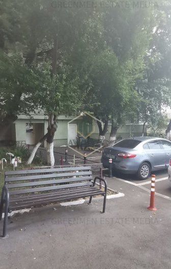 Inchiriere apartament 2 camere, zona Obor - Poză 20