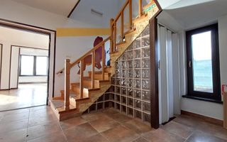 Casă spațioasă 5 camere | Valea Ursului La stradă principală | - Poză 11