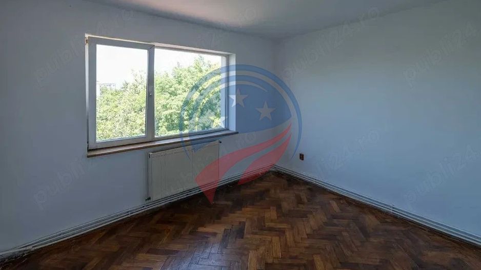 APARTAMENT 2 CAMERE - AMARADIA - Poză 4
