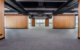 Chirie, spațiu comercial, 362 mp, bd. Ștefan cel Mare și Sfânt, Centru - Poză 2