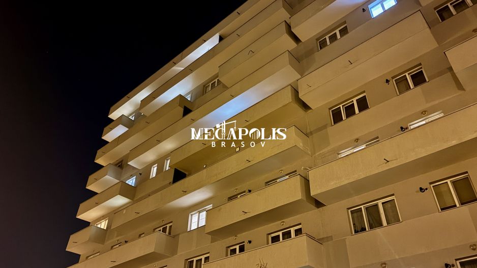 3 Camere / Decomandat / Parcare / Gării - Poză 25