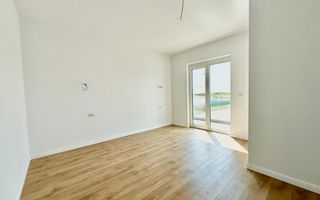 Duplex modern cu 4 camere | Covaci - Poză 10