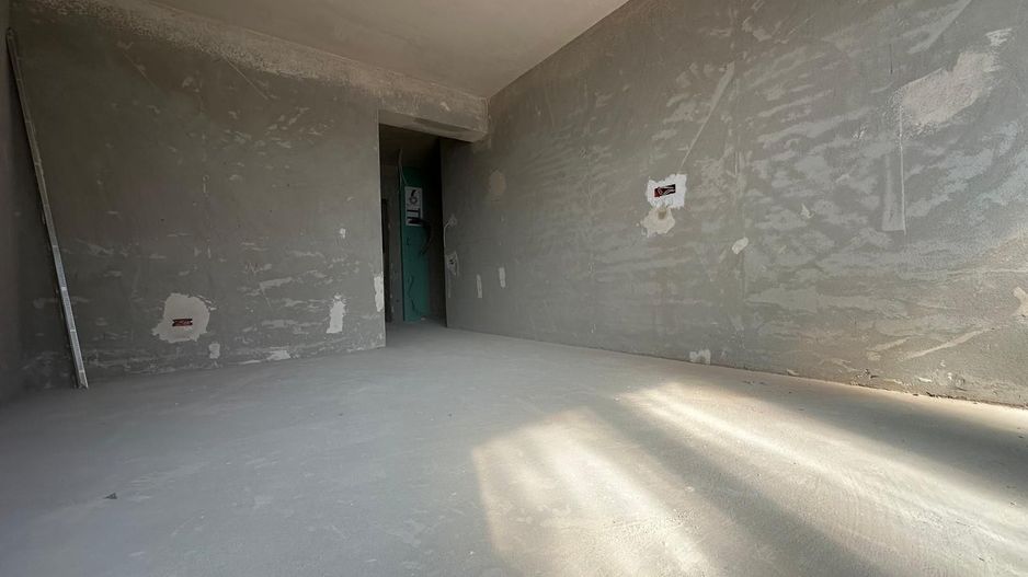 Proiect Nou/ Apartamente cu 1 si 2 Camere - Poză 4