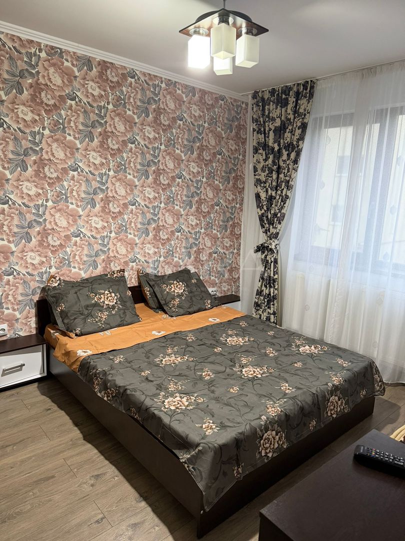 EXCLUSIVITATE. Zona Panemar. Investitie. - Poză 6