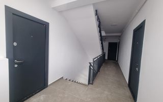 Apartament 2 camere | Etaj 1 | 56 mp utili  | Șelimbăr – Zona Unirii - Poză 8