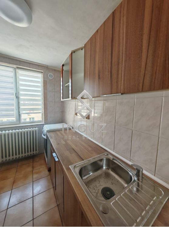 Apartament de vânzare – 3 camere – Colentina - Poză 5
