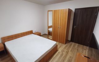 Apartament 2 Camere | Renovat | 55mp | Balcon spatios I Metrou - Poză 8