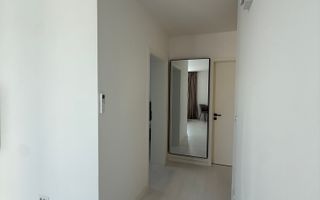Apartament cu 2 camere LUX in Dumbravita - Poză 5