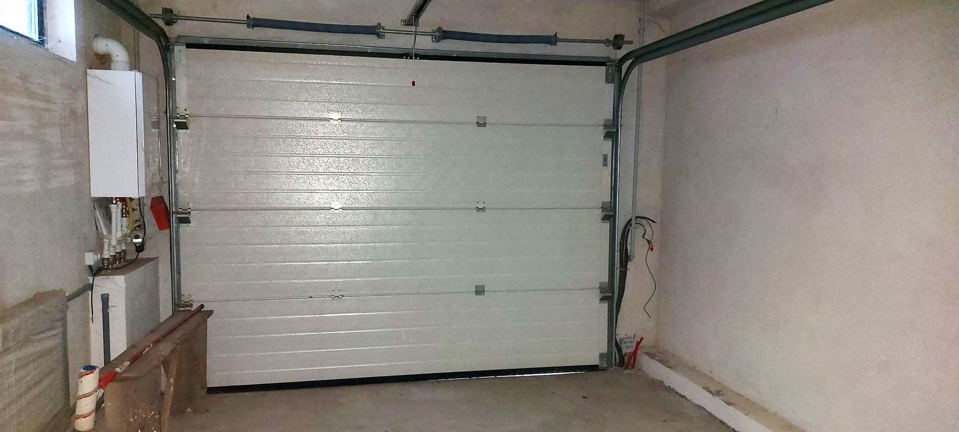 Casa de vanzare cu 5 camere Bragadiru | Complex modern | Curte 260 mp - Poză 16