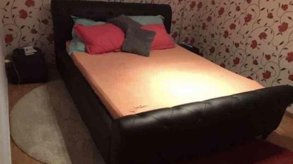 Apartament 4 camere - Poză 3