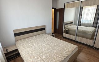 2 camere I Complex Dristor Park I 2017 I Etaj 4/5 retras - Poză 7