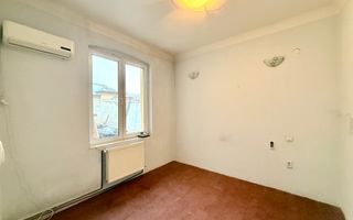 APARTAMENT 60 mp UTILI , 3 CAMERE DECOMANDATE -ZONA GAZELEI - Poză 9