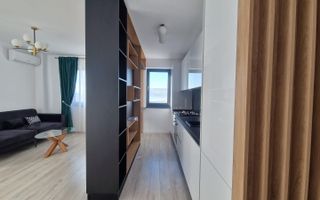 AP  2 CAMERE MOBILAT UTILAT  NOU DACIA COMAT TOWERS - Poză 27
