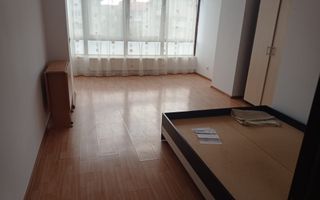 Apartament 2 camere de închiriat – zonă centrală - Poză 3