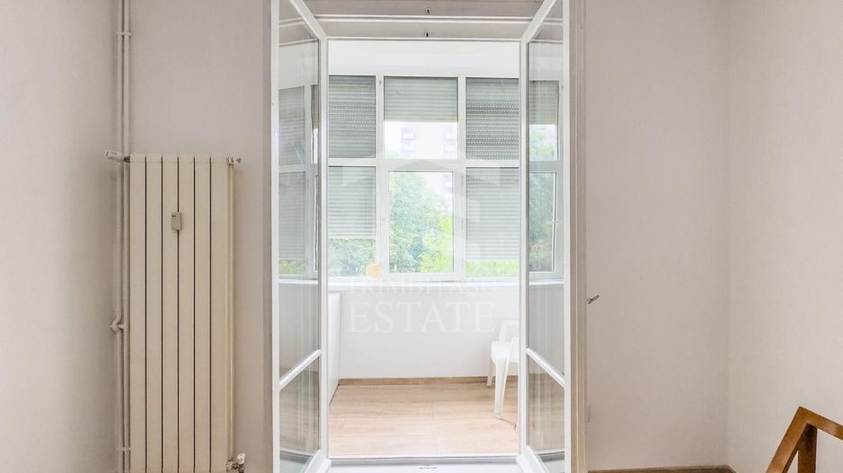 2 Camere | Bucurestii Noi | metrou Jiului | Parc Bazilescu | 60 mp - Poză 3
