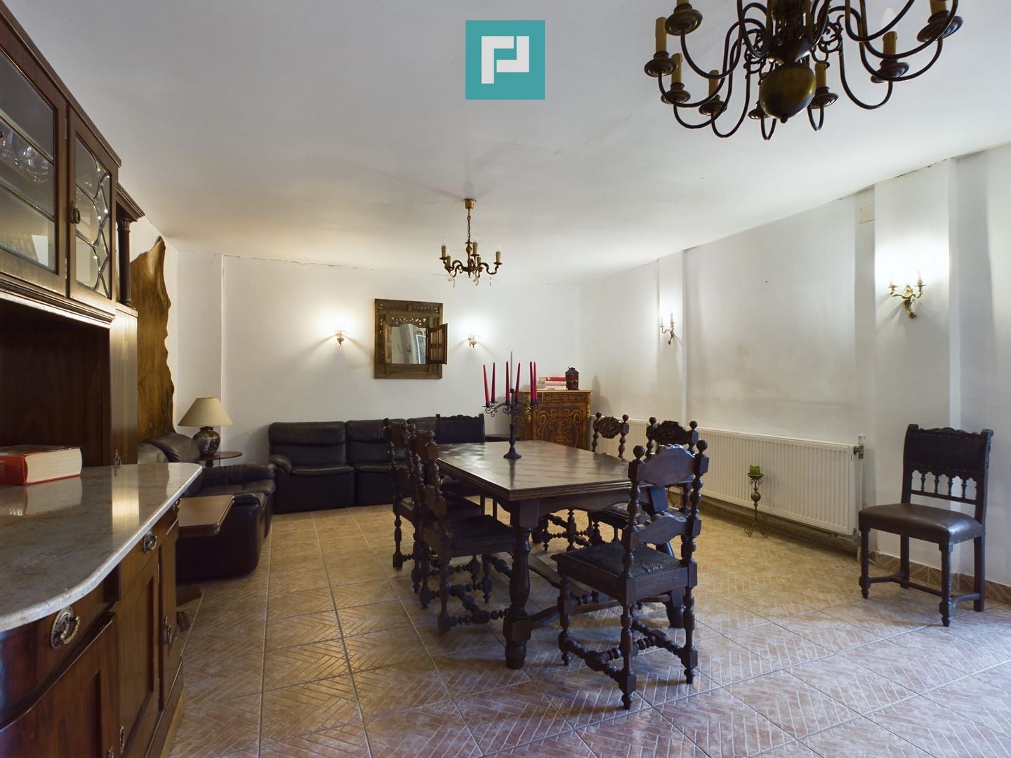 Spațiu comercial - Crama Pivnițele Birăuaș - Poză 9