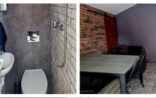 Casa Valea Adanca - Poză 6