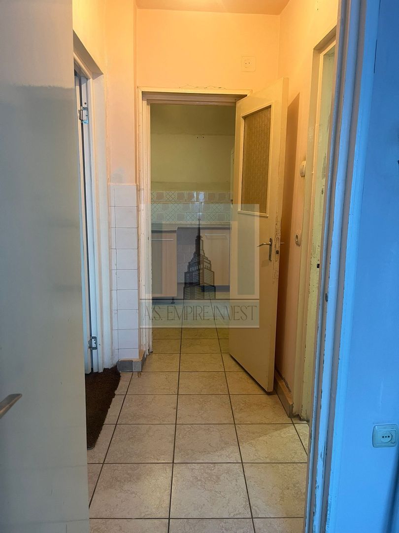 Apartament 2 camere / Tudor Vladimirescu - Poză 10