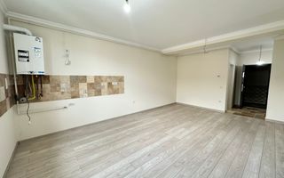 2 Cam, 2 dressing-uri, Finisaje Premium | Giroc– Hotel IQ | Investitie - Poză 5