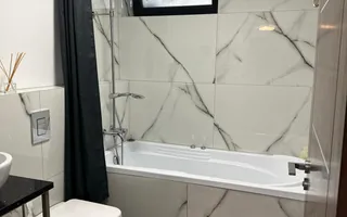 Casa 11 camere | Ipotesti, Suceava | 800 MP teren | 510.000€ - Poză 29