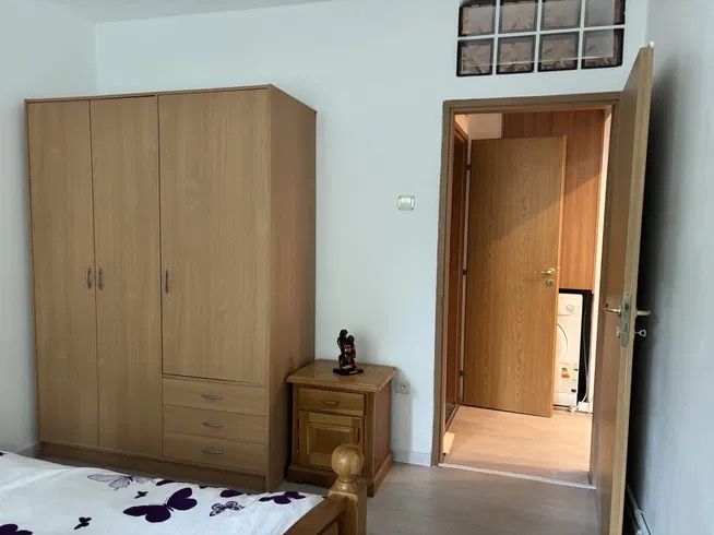 Piața Domenii | Închiriere apartament 2 camere - Poză 7