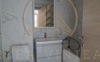 Inel II - COMPLEX PRIMO RESIDENCE - Apartament cu 3 camere situat la etajul 1. - Poză 12
