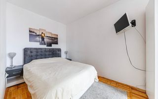Apartament 2 camere, Sagului, aproape de Shopping City - Poză 8