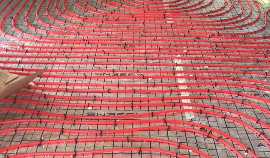 CASA NOUA SUPERBA IN NOJORID BIHOR 4 CAMERE - Poză 7