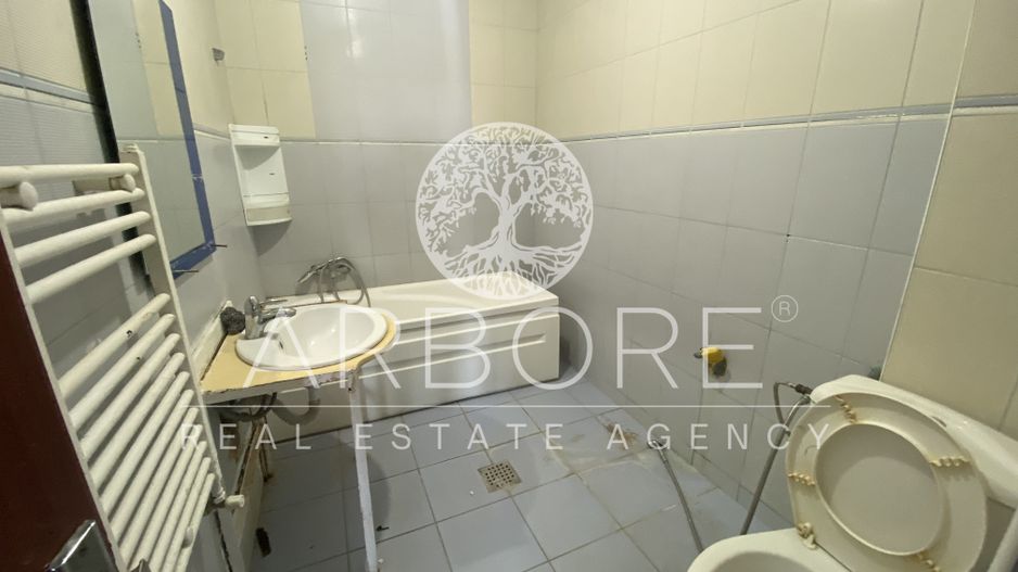 Apartament 2 camere decomandat (configurabil în 3 camere) - Voluntari - Poză 8