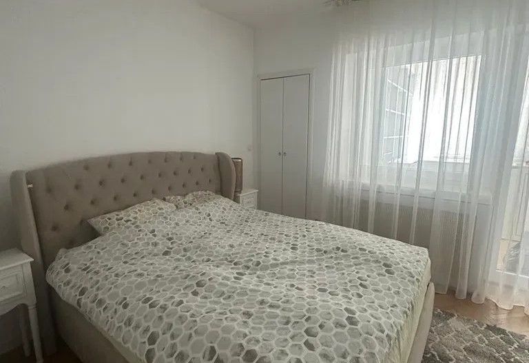 Apartament 3 camere, 72 mp, renovat complet – Ultracentral - Poză 6