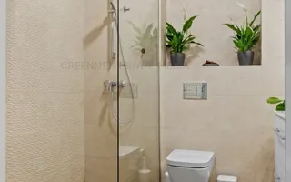 3 camere cu terasa insorita, bloc nou exclusivist, Piata Victoriei - Titulescu - Poză 22