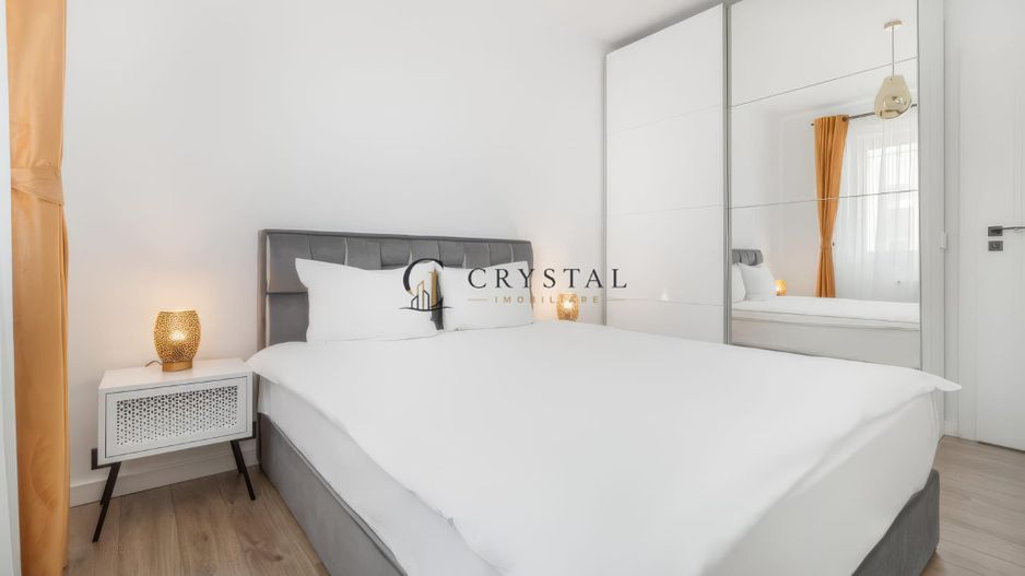 Apartament 3 camere | Prima Onestilor | Oradea - Poză 10