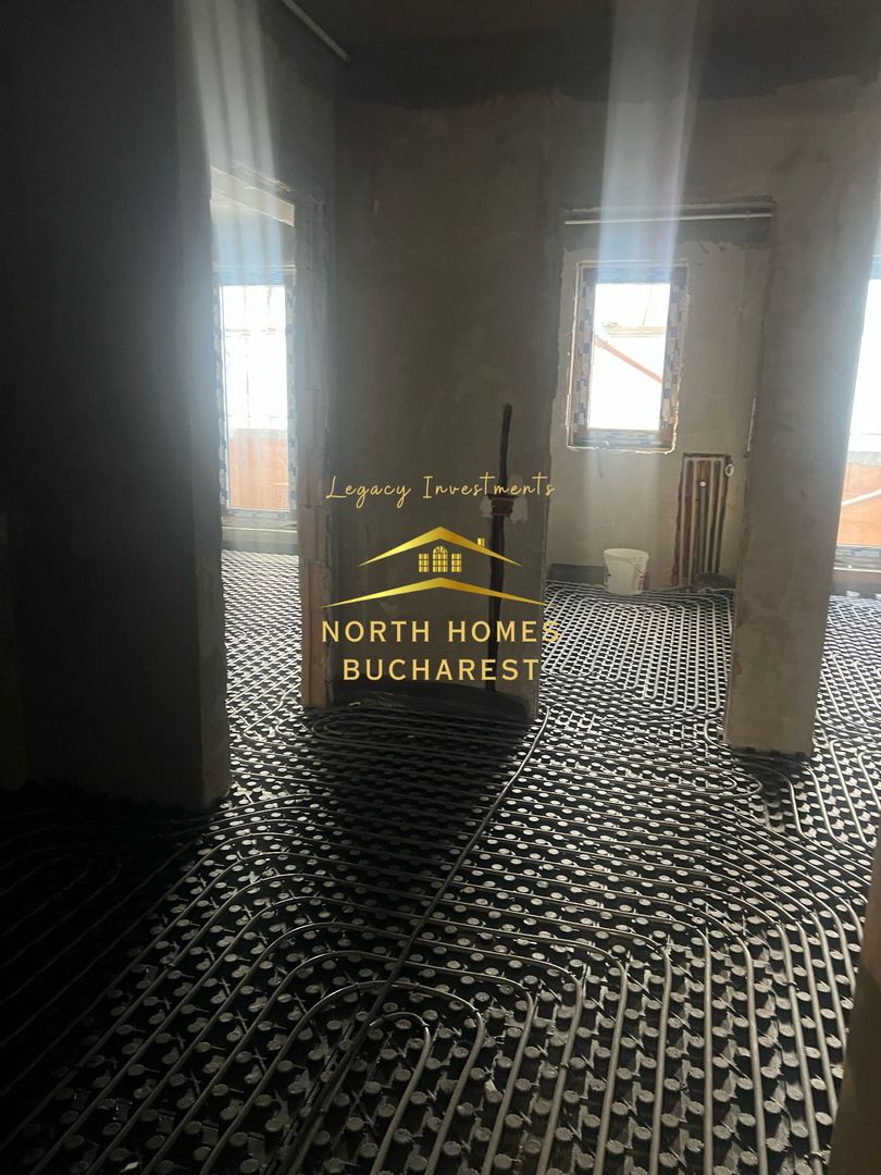 0% COMISION - 2 Camere De Vanzare spectaculor Aviatiei - Poză 12