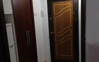 Inchiriere apartament 2 camere in Centru, 50 mp, 350 EURO/Luna - Poză 3