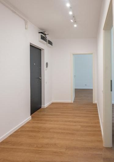 Piata Dorobanti apt 2/3 cam de preferat pentru spatiu de birouri - Poză 7