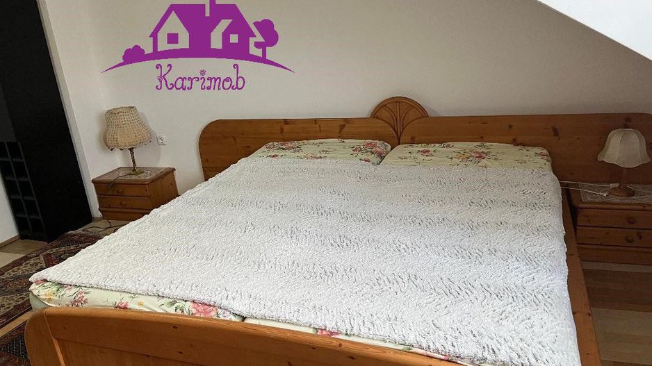 Casa zona Spitalul Judeten - Poză 12