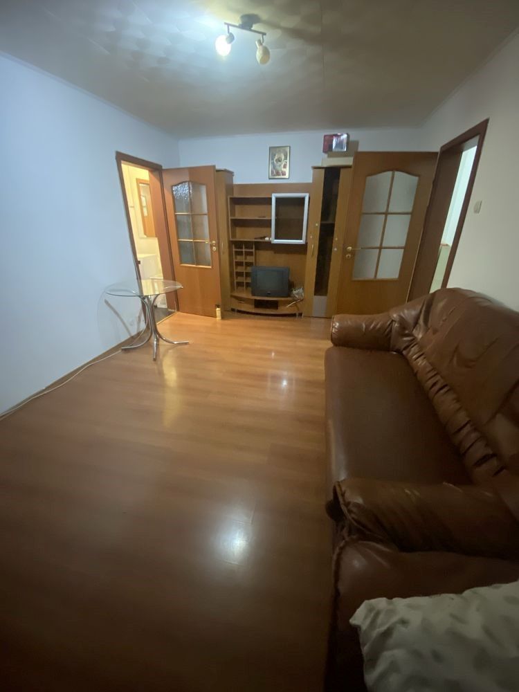 Apartament 2 camere zona Salajan Piata -  Nicolae Grigorescu metrou - Poză 1