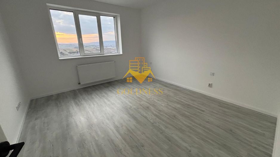 Casa moderna, prima inchiriere, 600 mp teren, curte, parcare, Dezmir - Poză 10