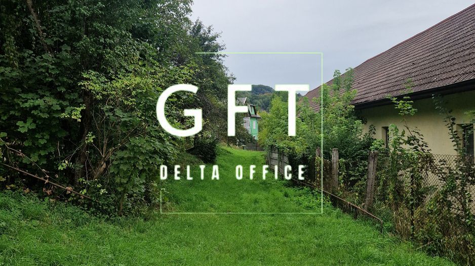 Exclusivitate!! Teren intravilan | Valea Ghinzii | 34 ari | - Poză 14