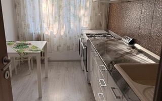 Închiriere Apartament cu 2 camere, decomandat,2 min metrou 1 Decembrie 1918 - Poză 3