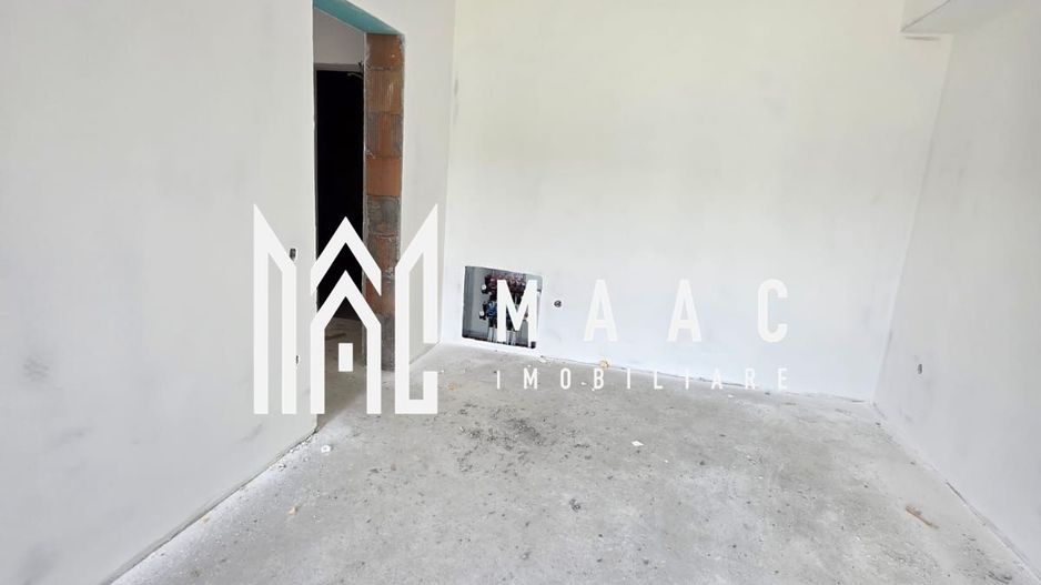 Apartament 2 Camere I Doamna Stanca I Dezvoltator I La Cheie - Poză 10